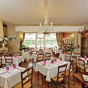 2* Hotel Le Terminus Des Pèlerins