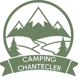 Camping Chantecler